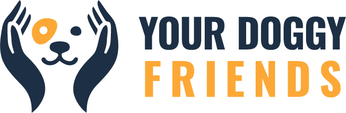 Your Doggy Friends